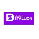 designstallion